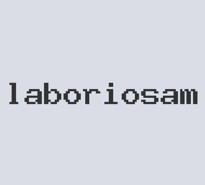 Enormous Linen DecraPet