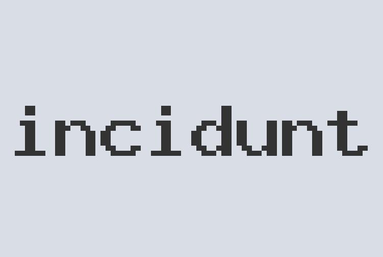 Awesome Iron DreamWeb