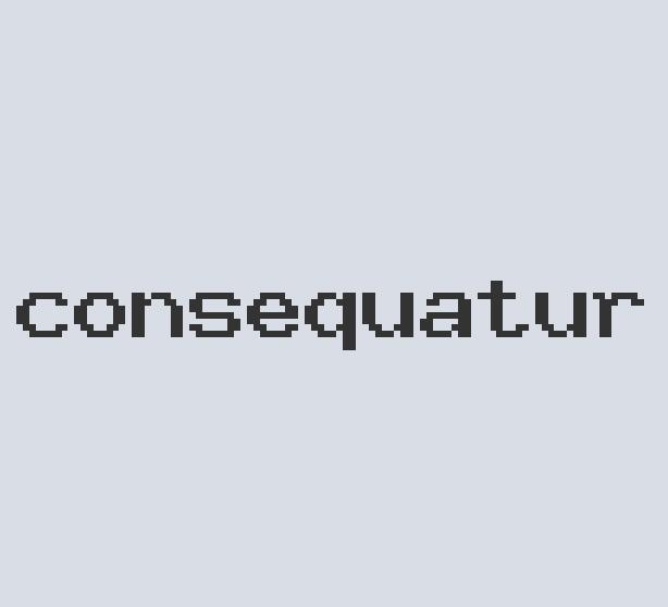 Enormous Aluminum Quothoven