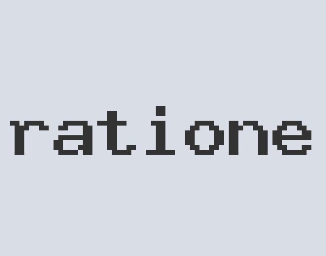 Awesome Iron Syndromo